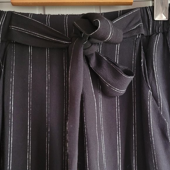 WILFRED / FAUN  / PANT - Picture 7 of 14